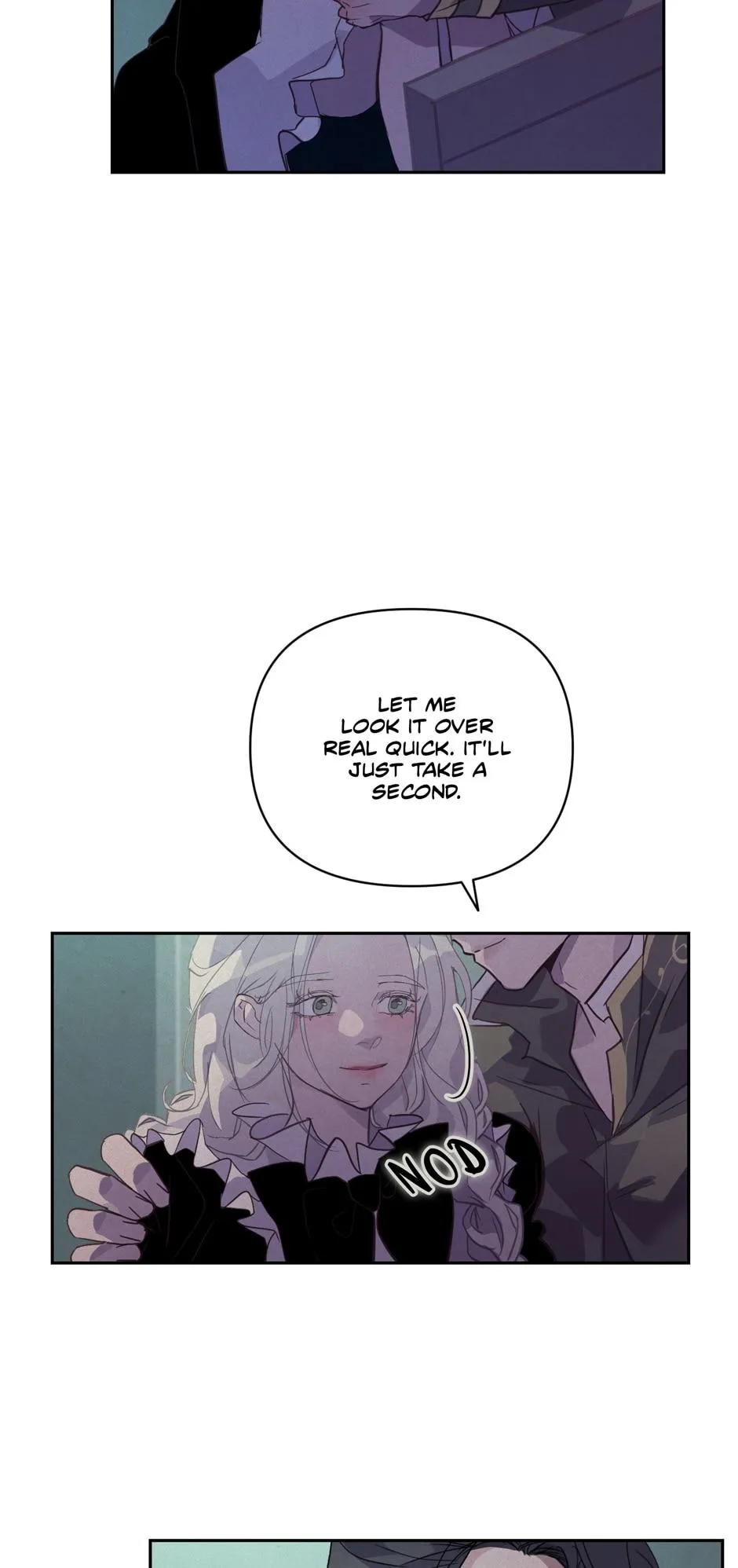 Stigma Effect chapter 37 page 21