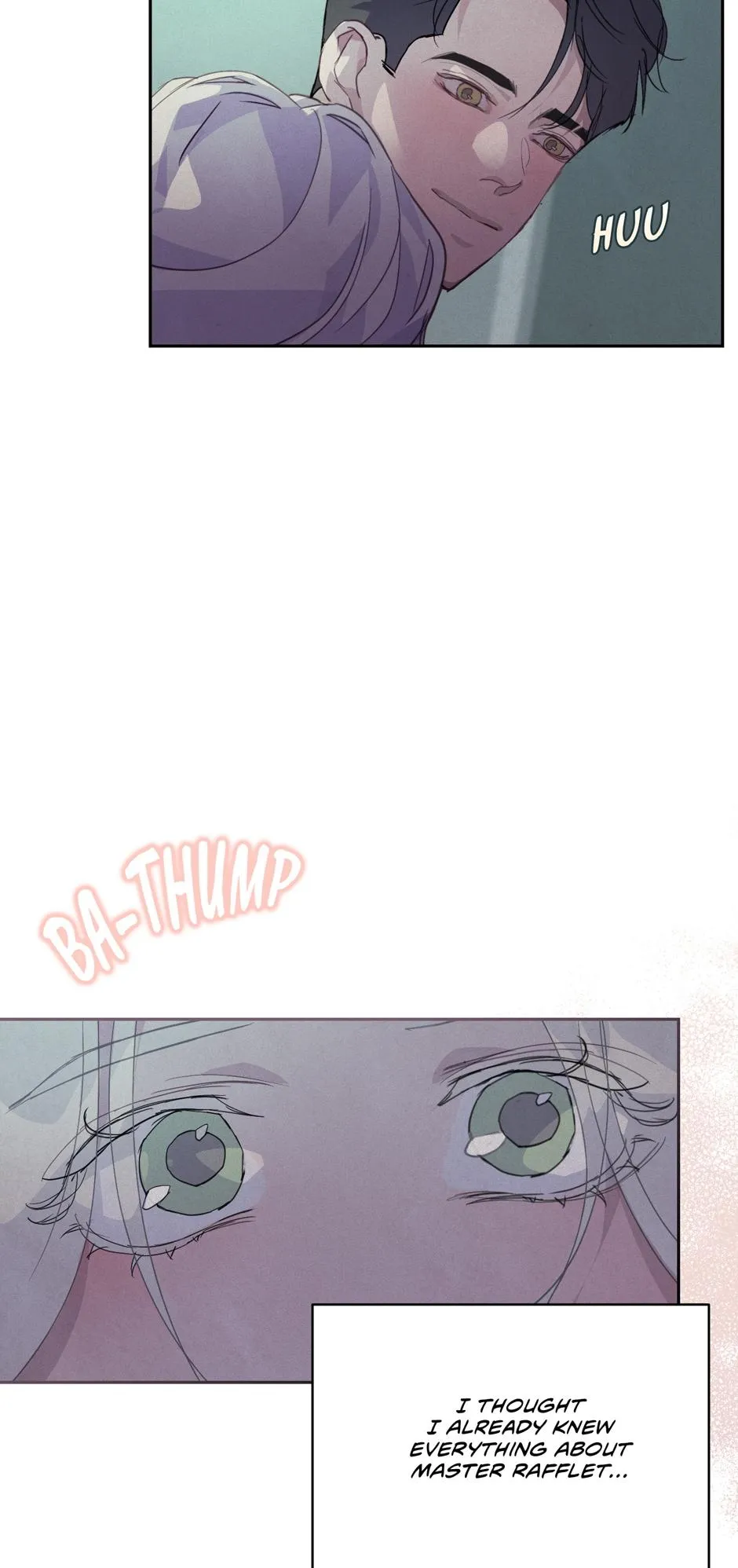 Stigma Effect chapter 37 page 22