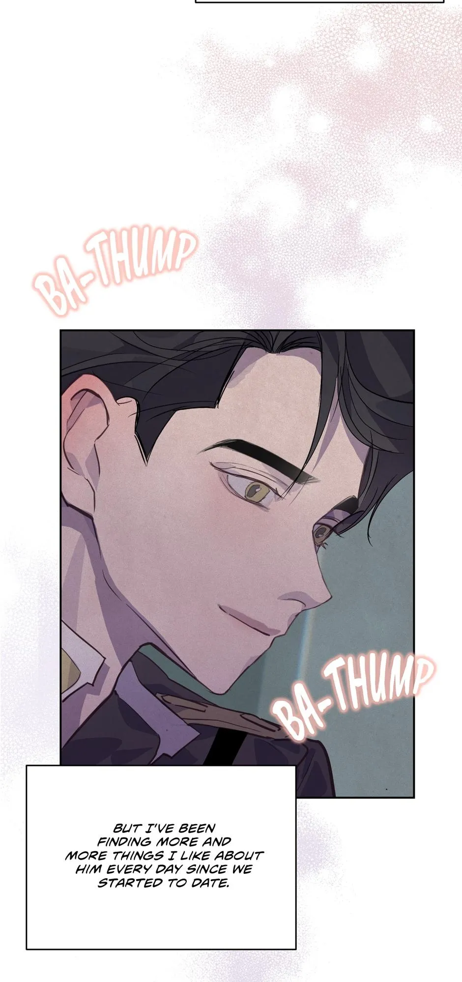 Stigma Effect chapter 37 page 23