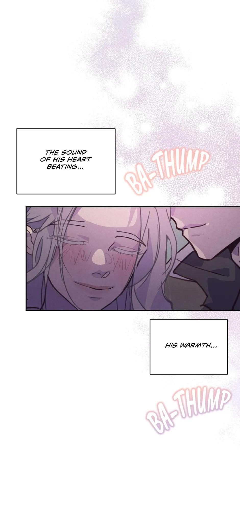 Stigma Effect chapter 37 page 24