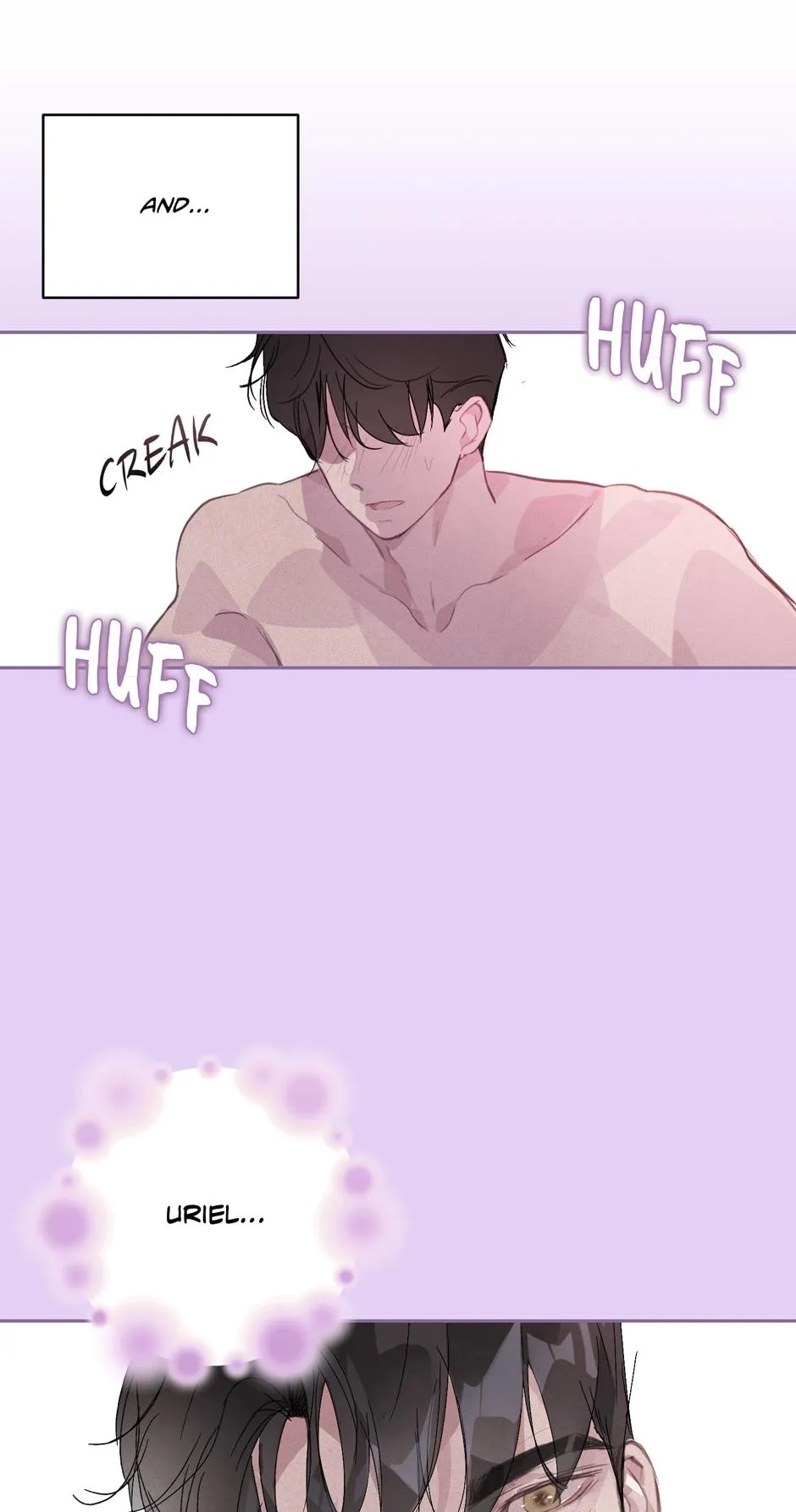 Stigma Effect chapter 37 page 25
