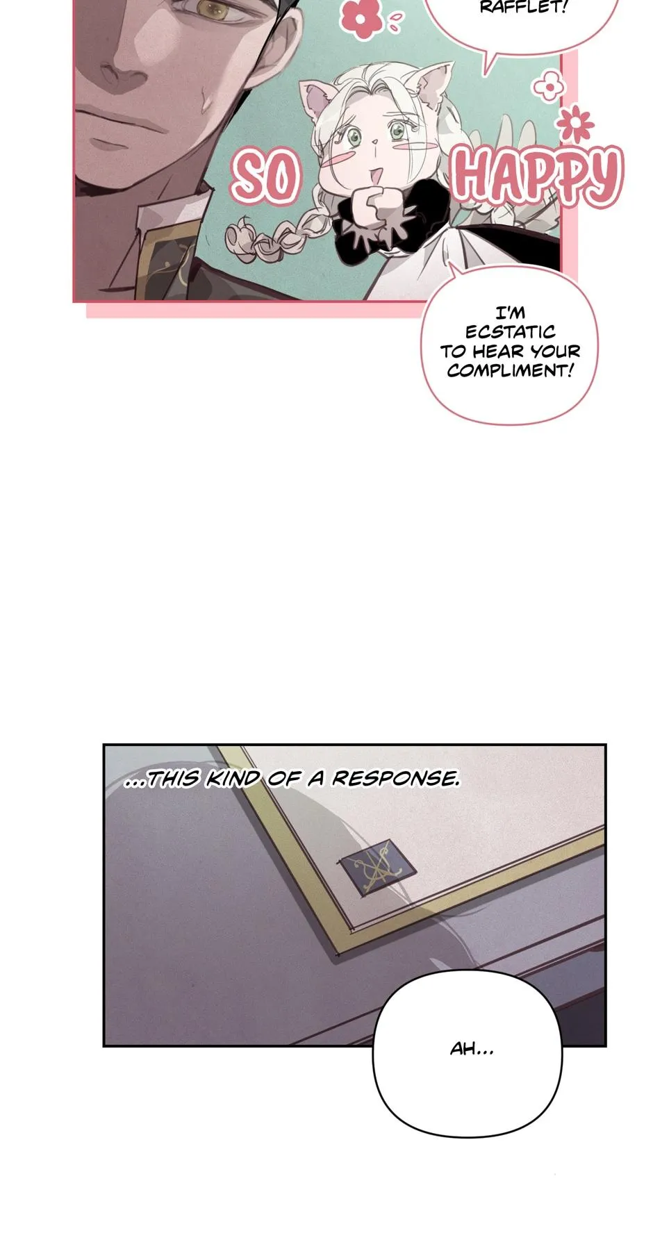 Stigma Effect chapter 37 page 28