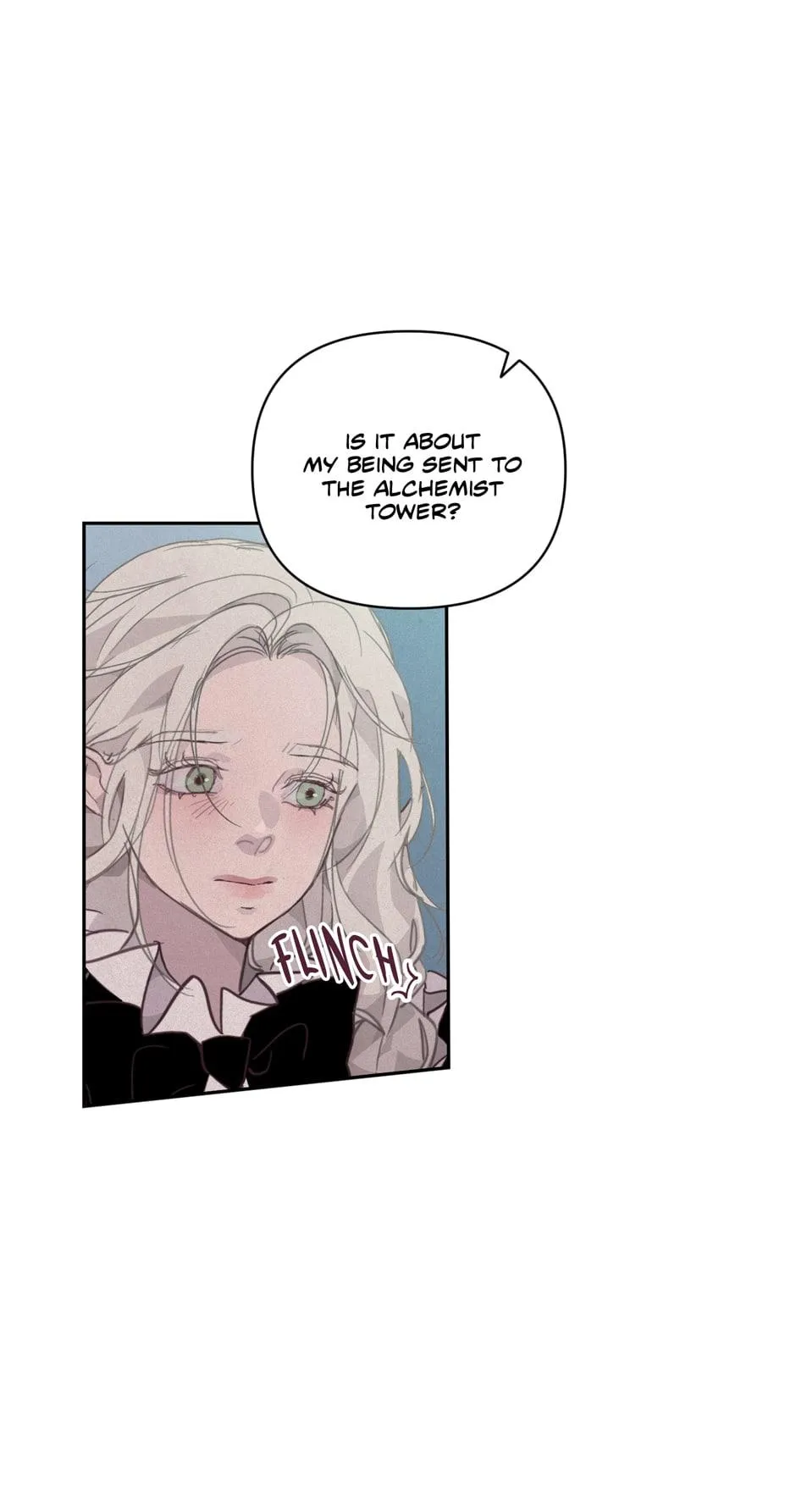 Stigma Effect chapter 37 page 29
