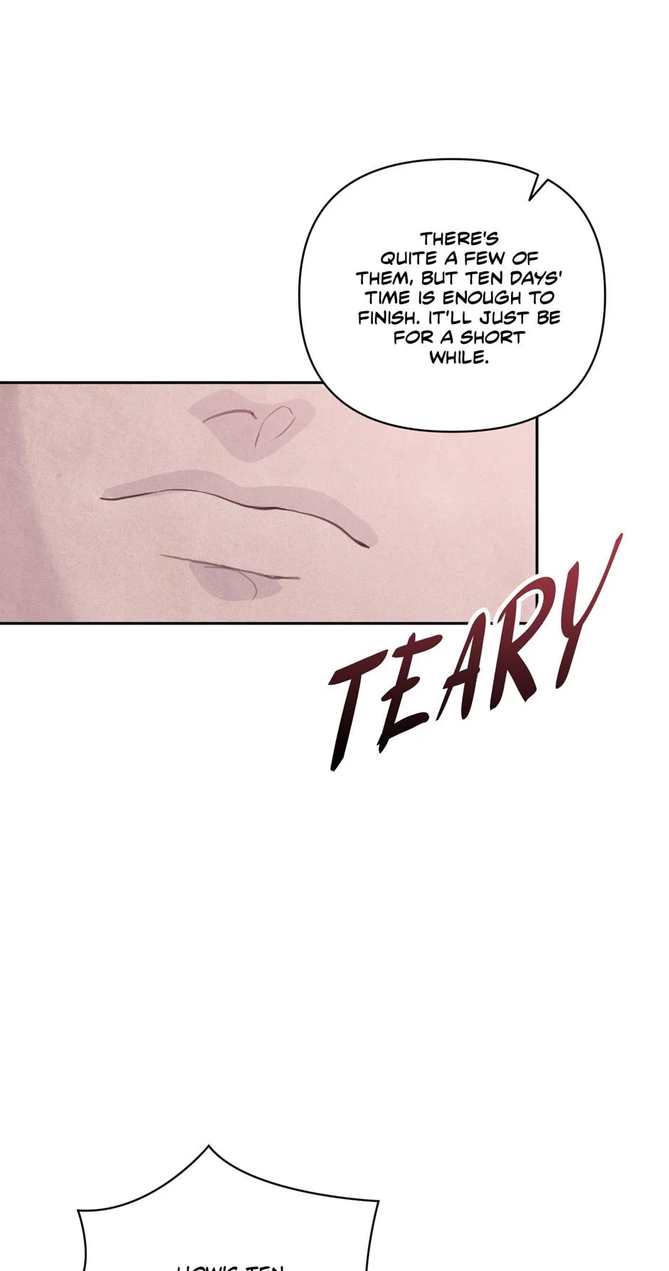 Stigma Effect chapter 37 page 31