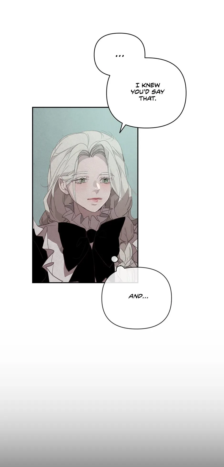 Stigma Effect chapter 37 page 34