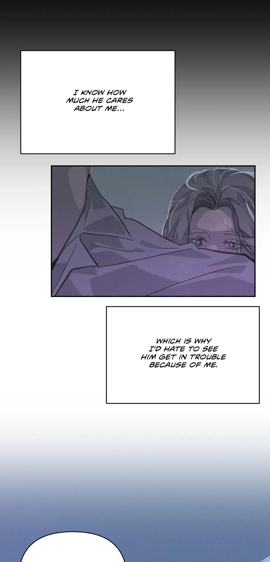 Stigma Effect chapter 37 page 37
