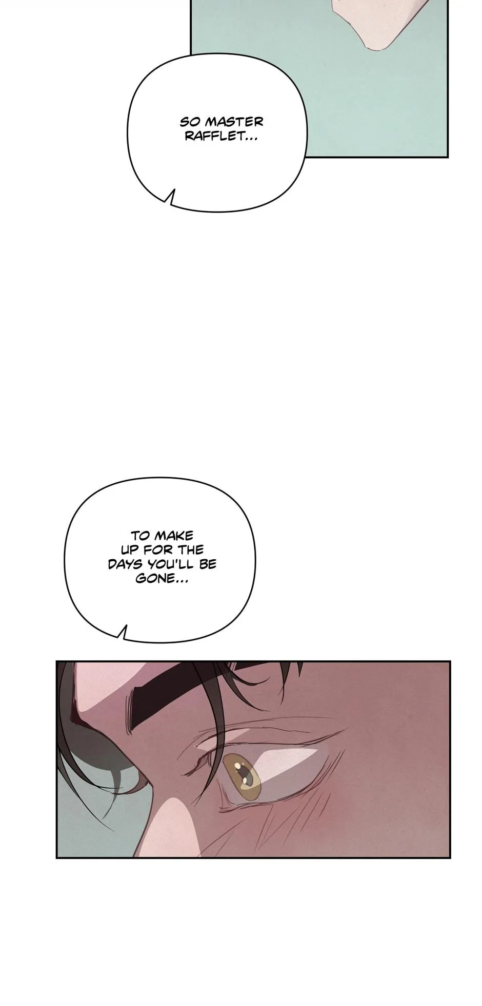 Stigma Effect chapter 37 page 39
