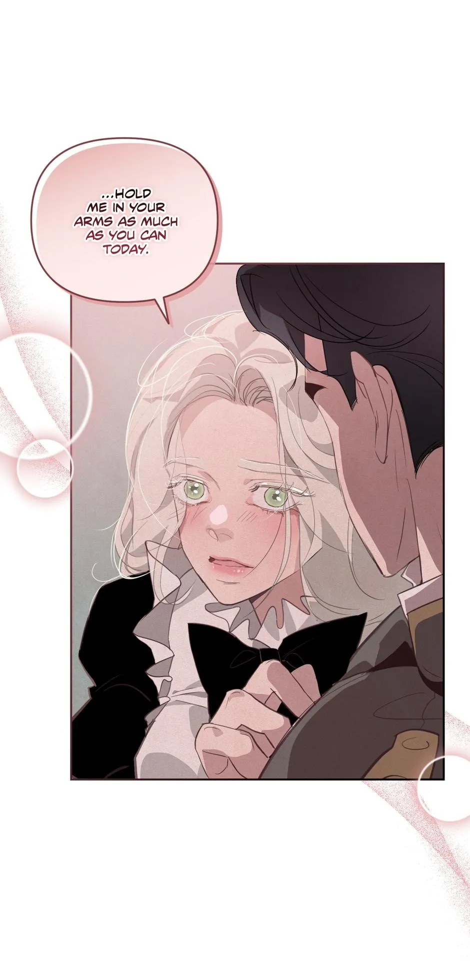 Stigma Effect chapter 37 page 40