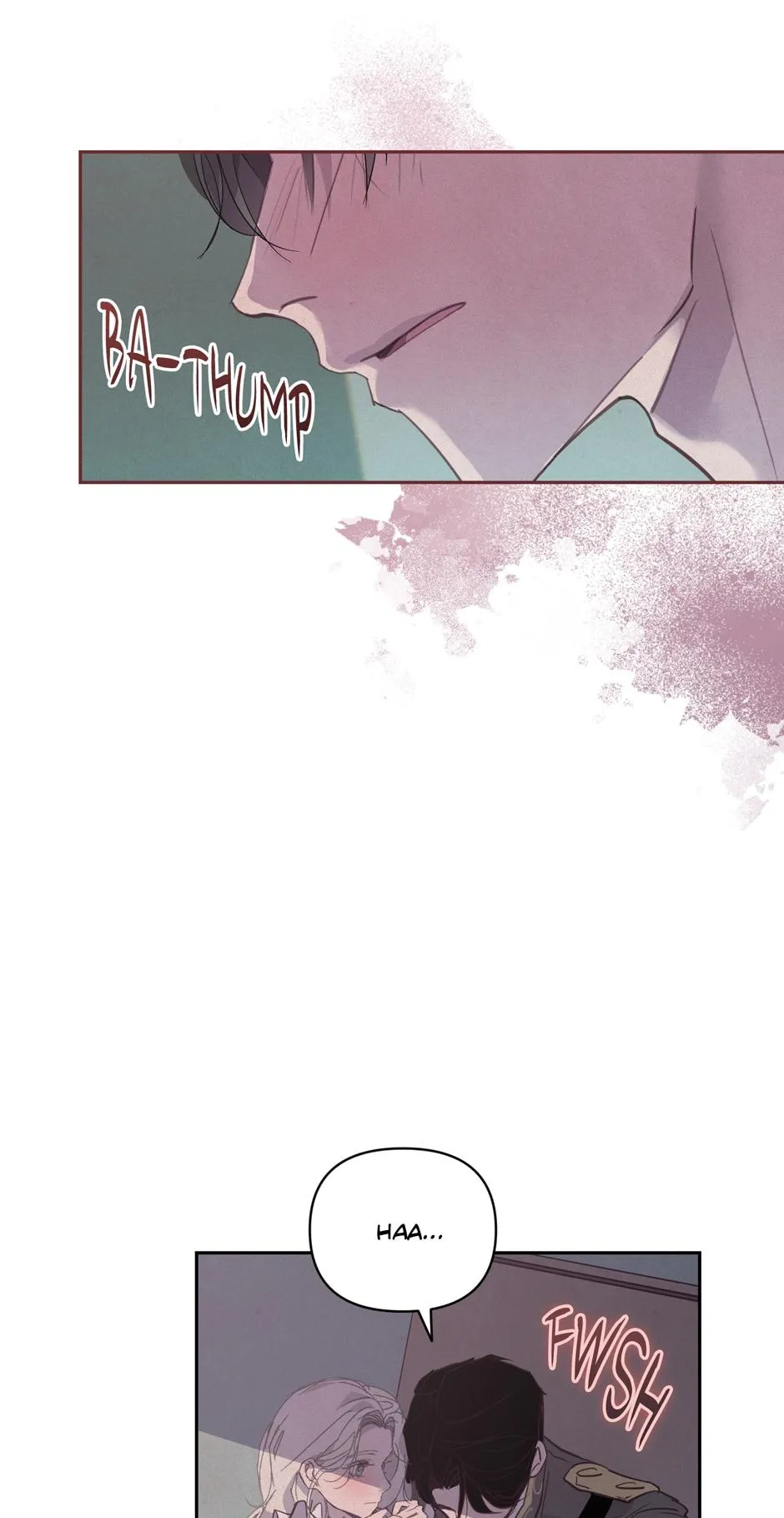 Stigma Effect chapter 37 page 41