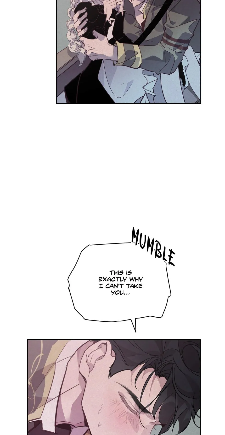 Stigma Effect chapter 37 page 42
