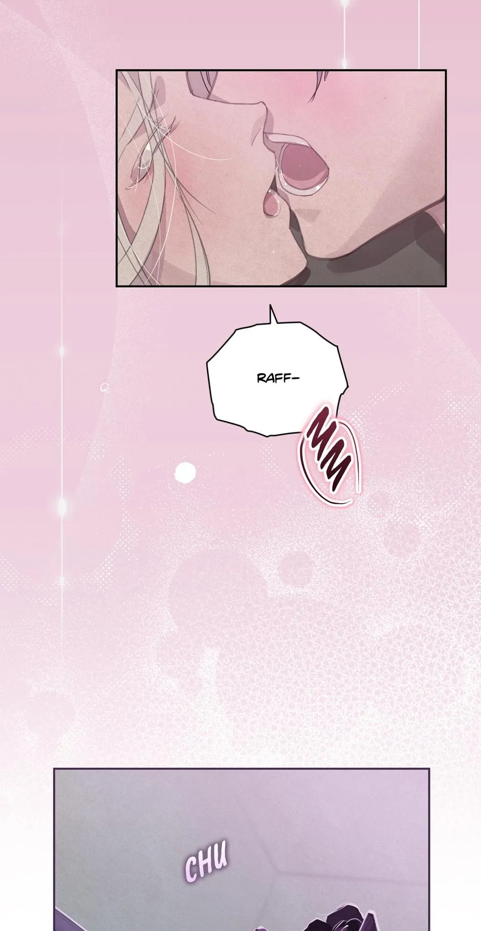 Stigma Effect chapter 37 page 44
