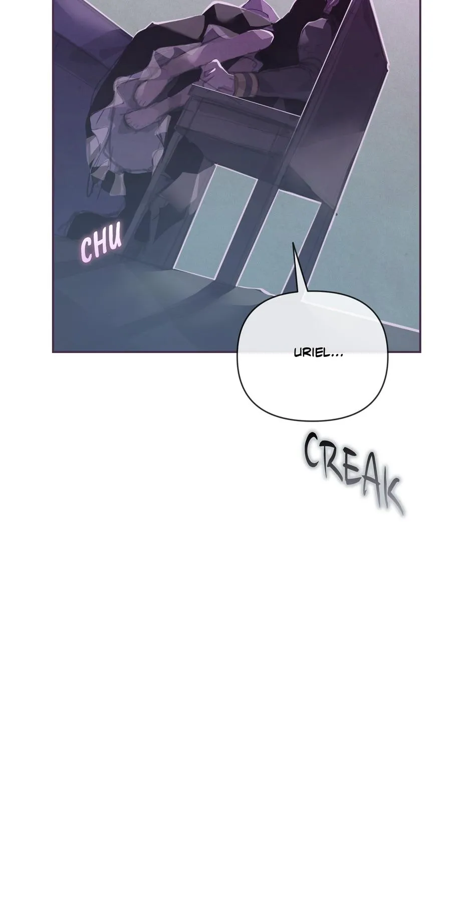 Stigma Effect chapter 37 page 45