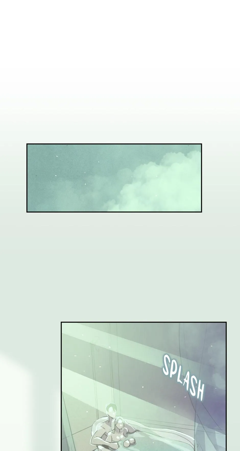 Stigma Effect chapter 37 page 46