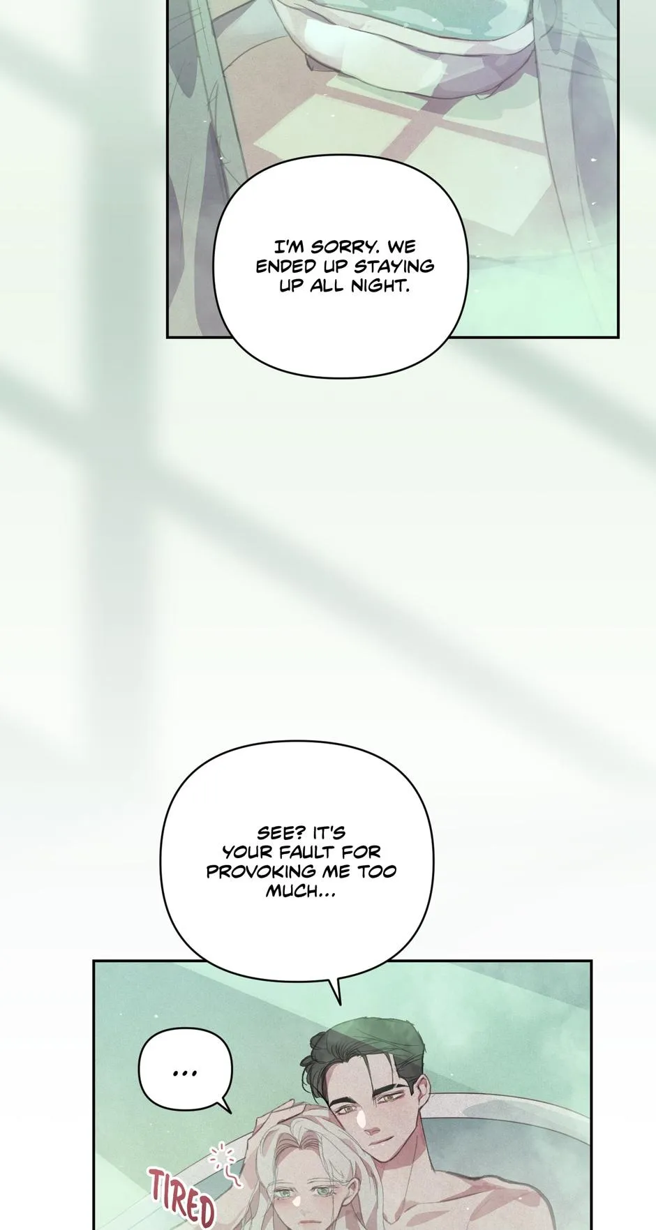Stigma Effect chapter 37 page 47