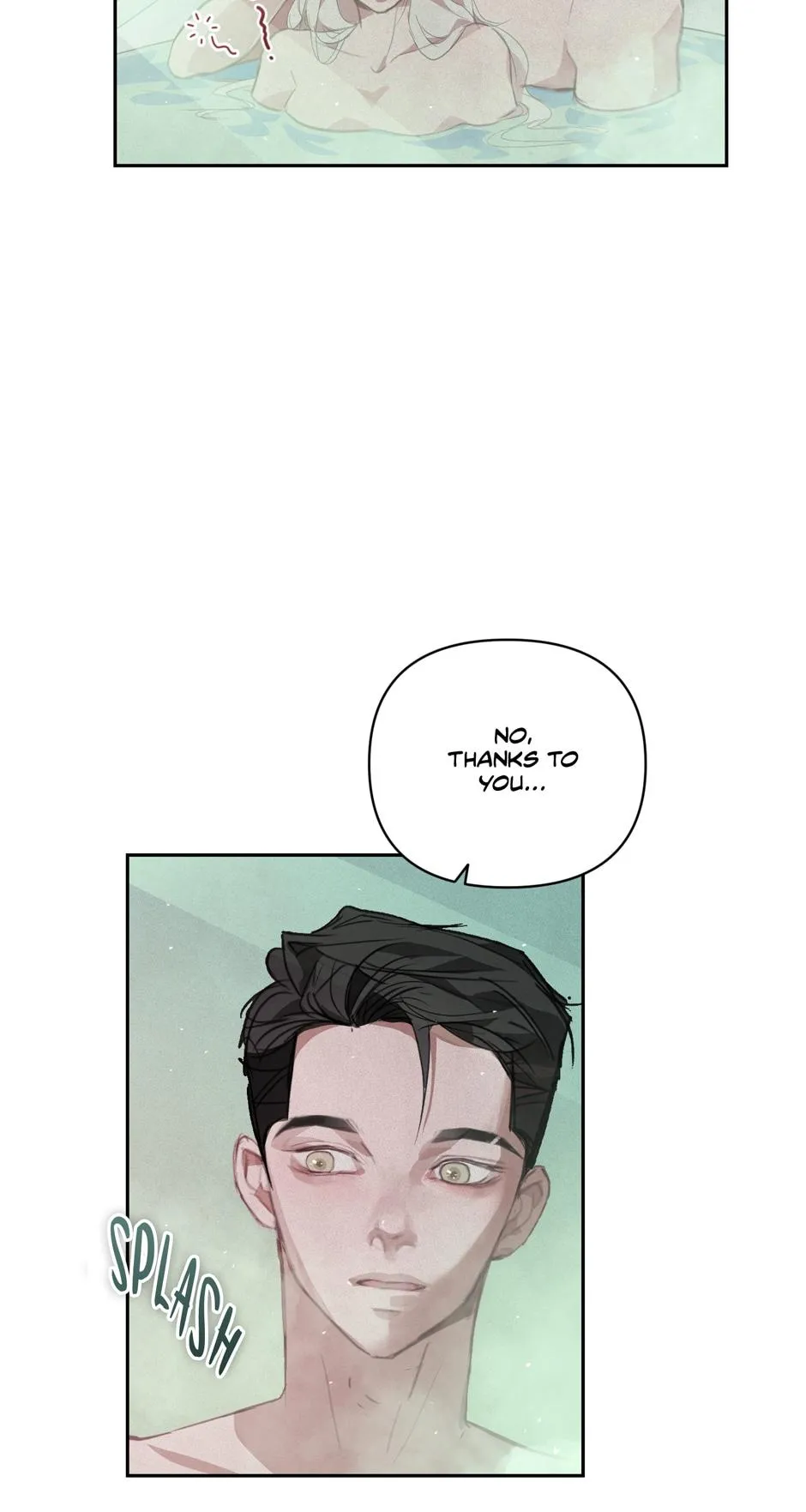 Stigma Effect chapter 37 page 48
