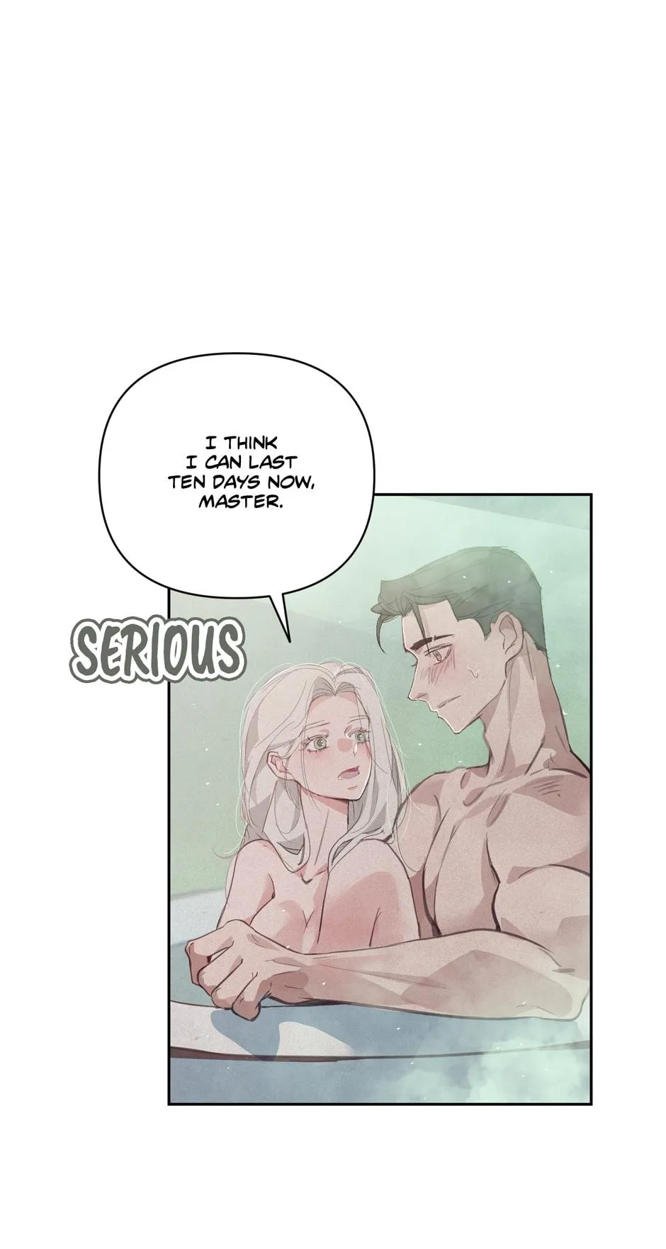 Stigma Effect chapter 37 page 49