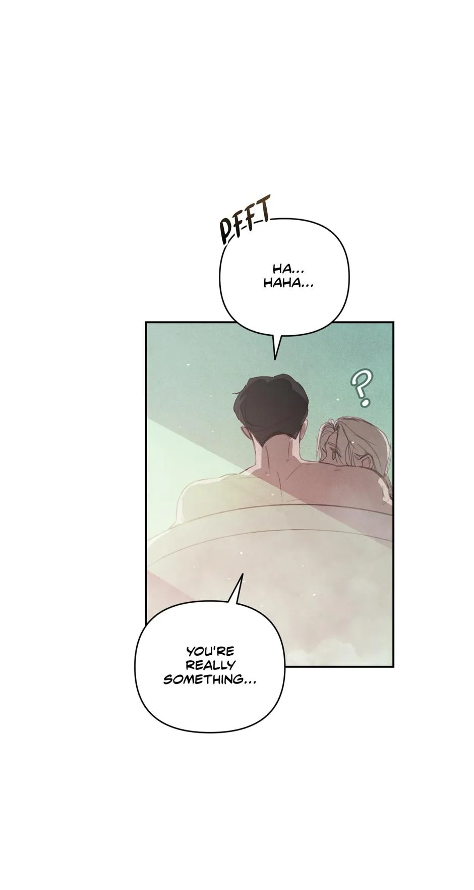 Stigma Effect chapter 37 page 50