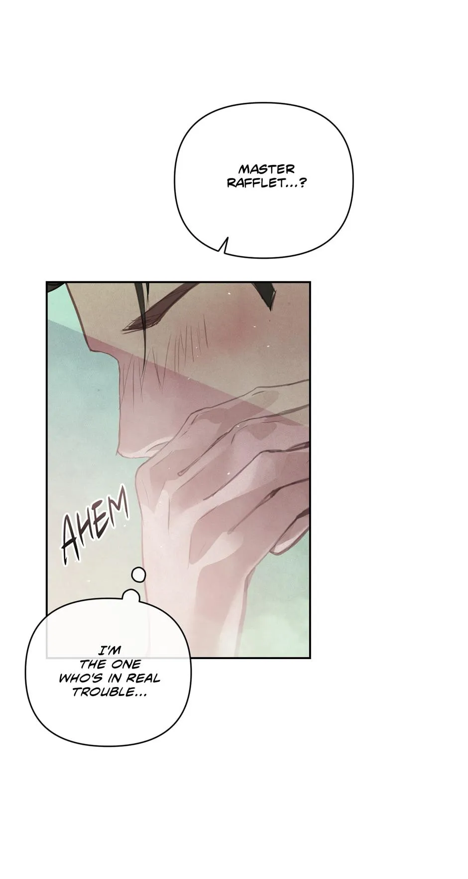 Stigma Effect chapter 37 page 51