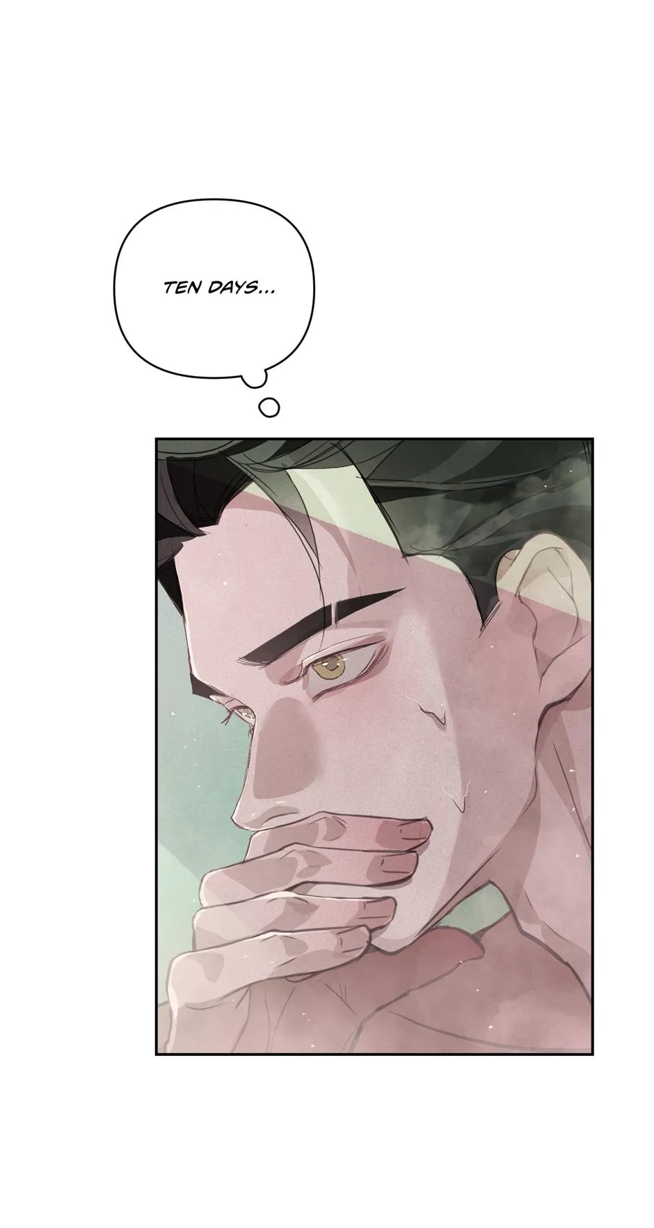 Stigma Effect chapter 37 page 52