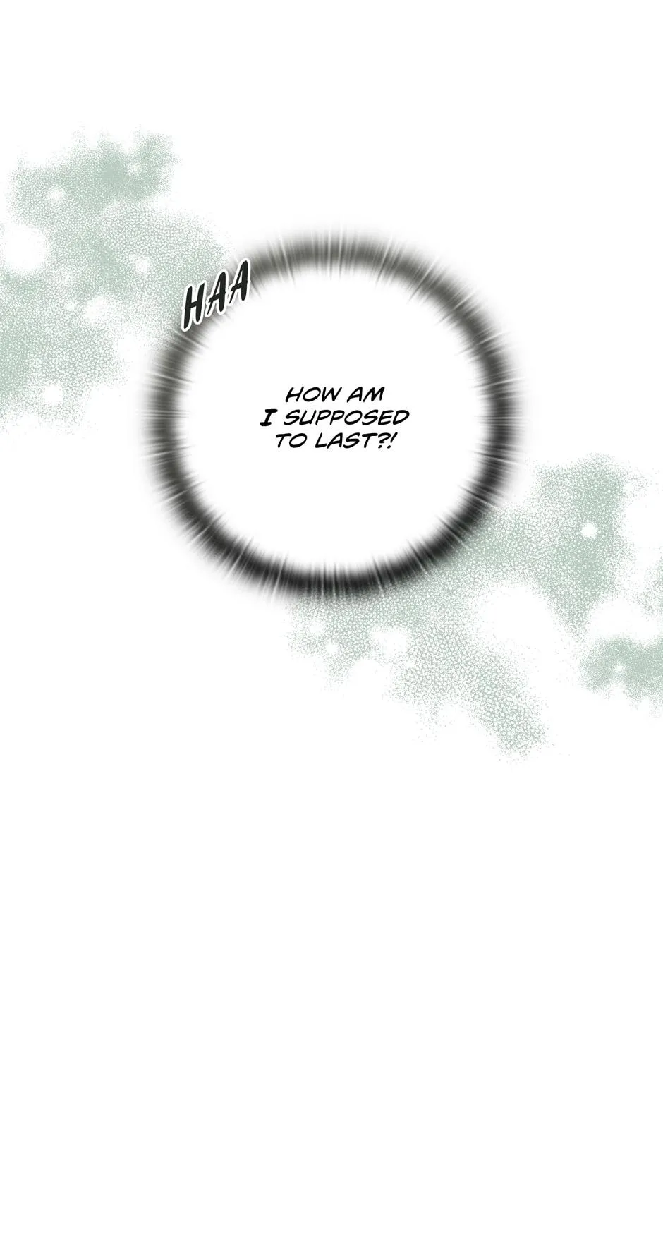Stigma Effect chapter 37 page 53