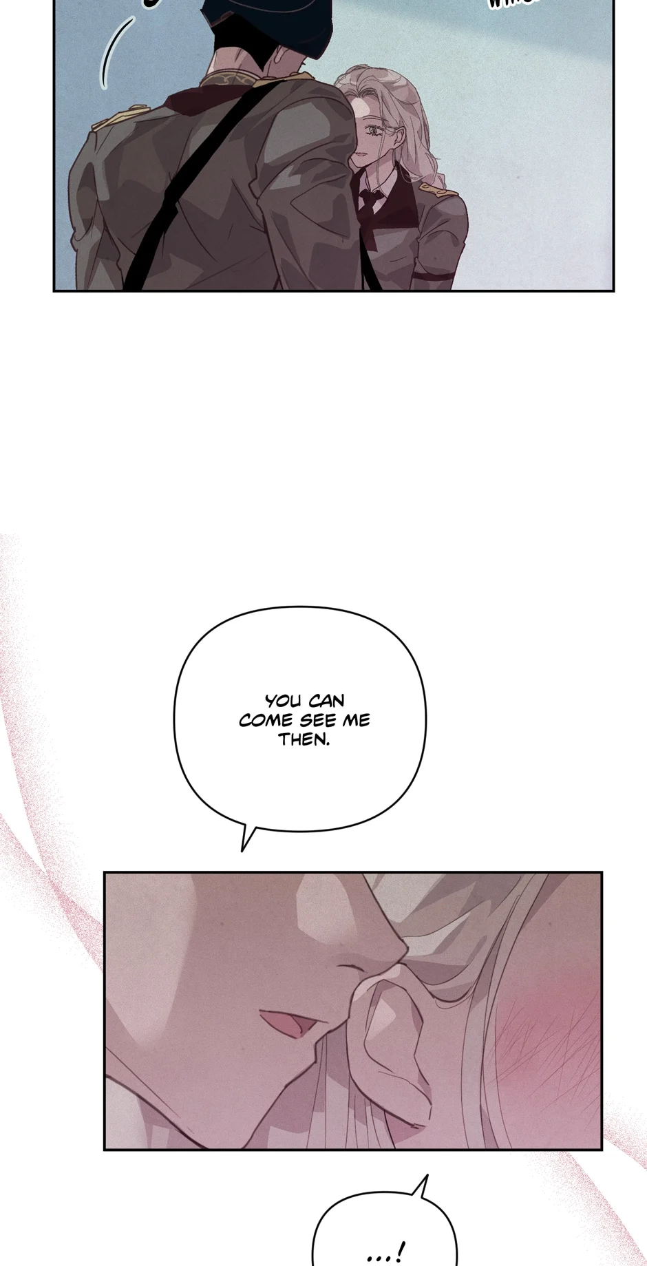 Stigma Effect chapter 38 page 5