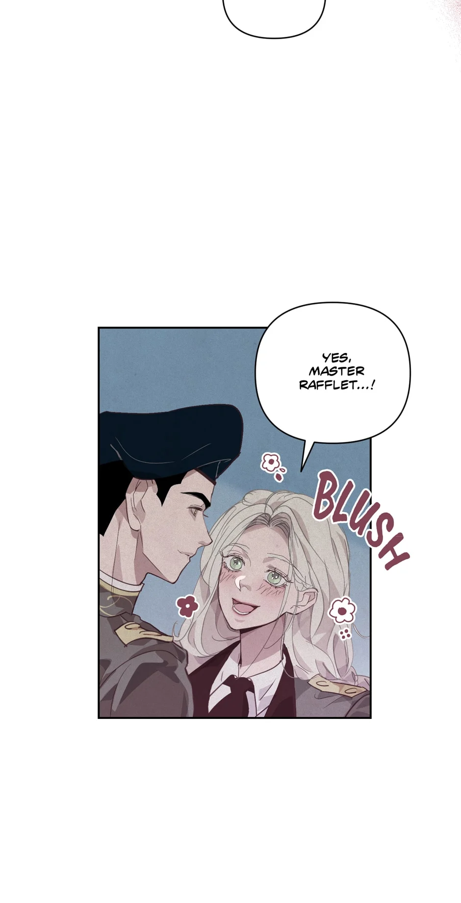 Stigma Effect chapter 38 page 6