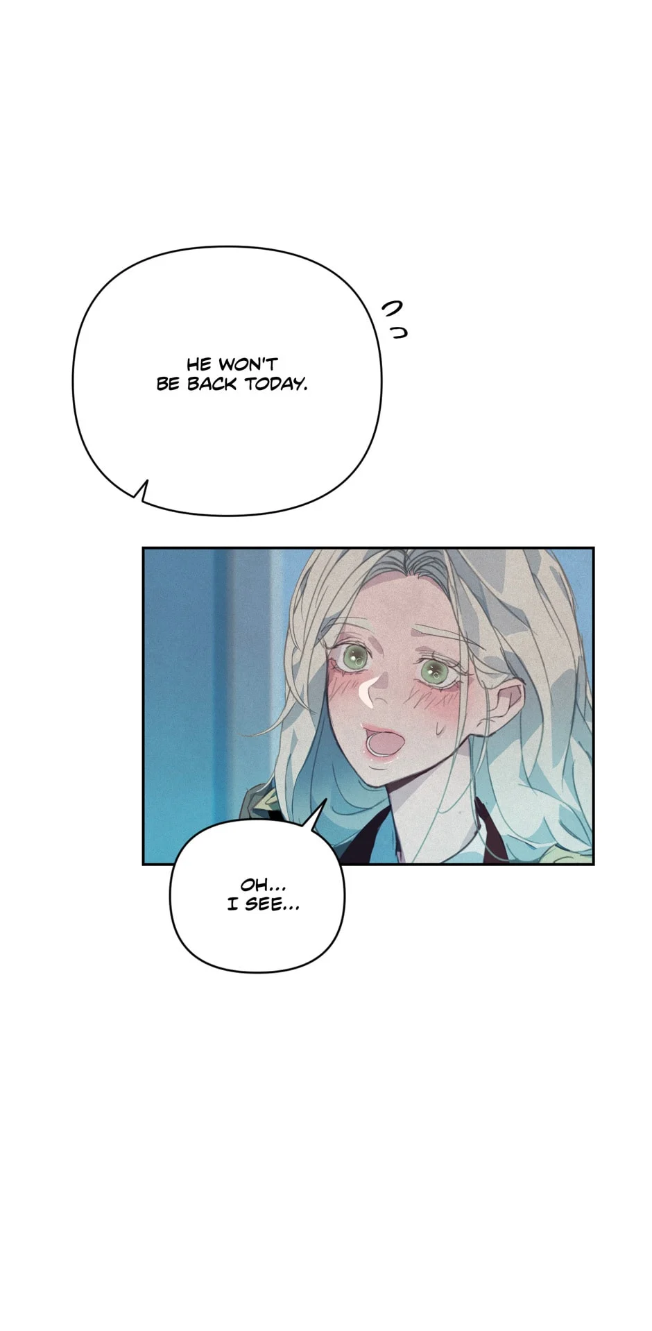Stigma Effect chapter 38 page 14