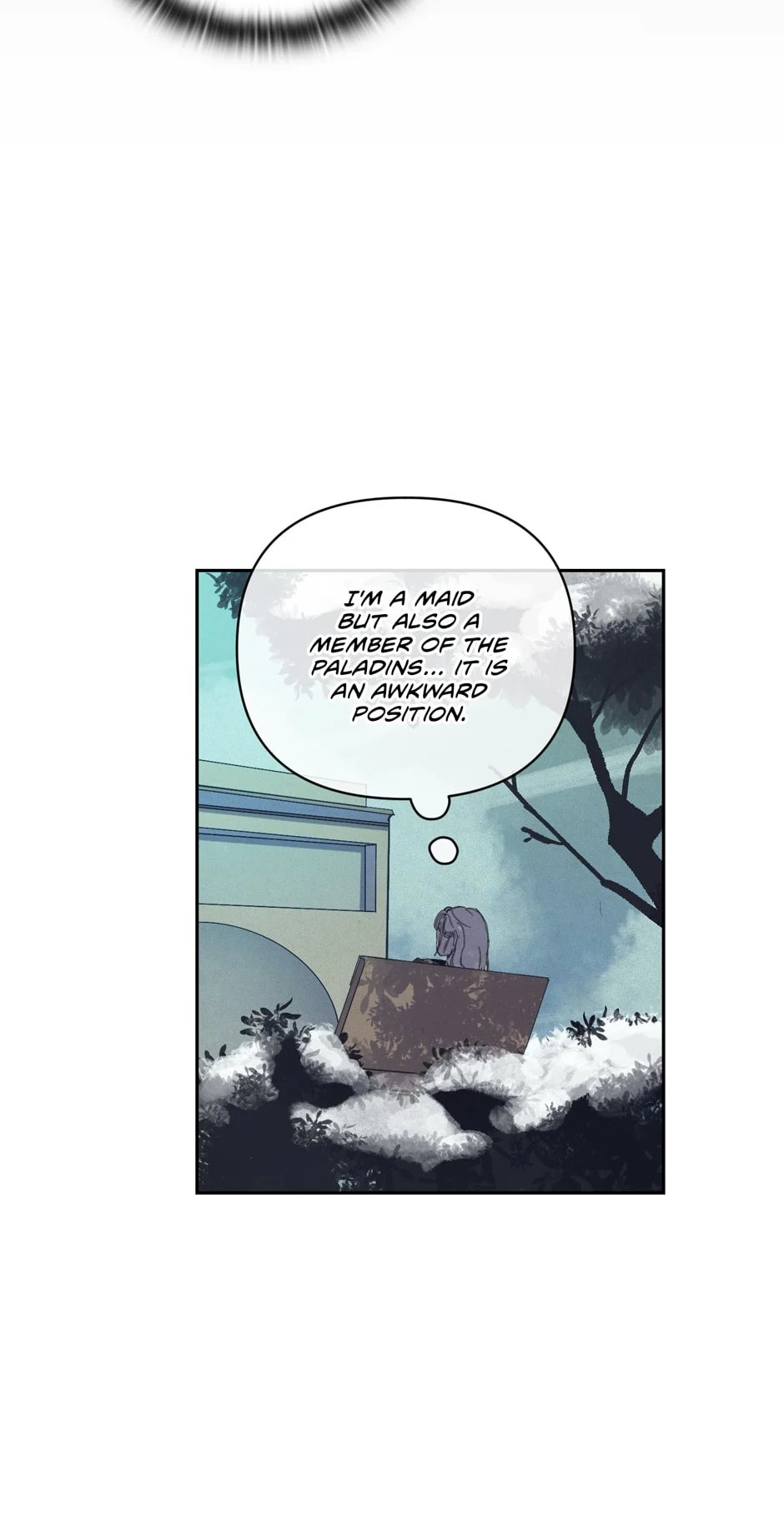 Stigma Effect chapter 38 page 24