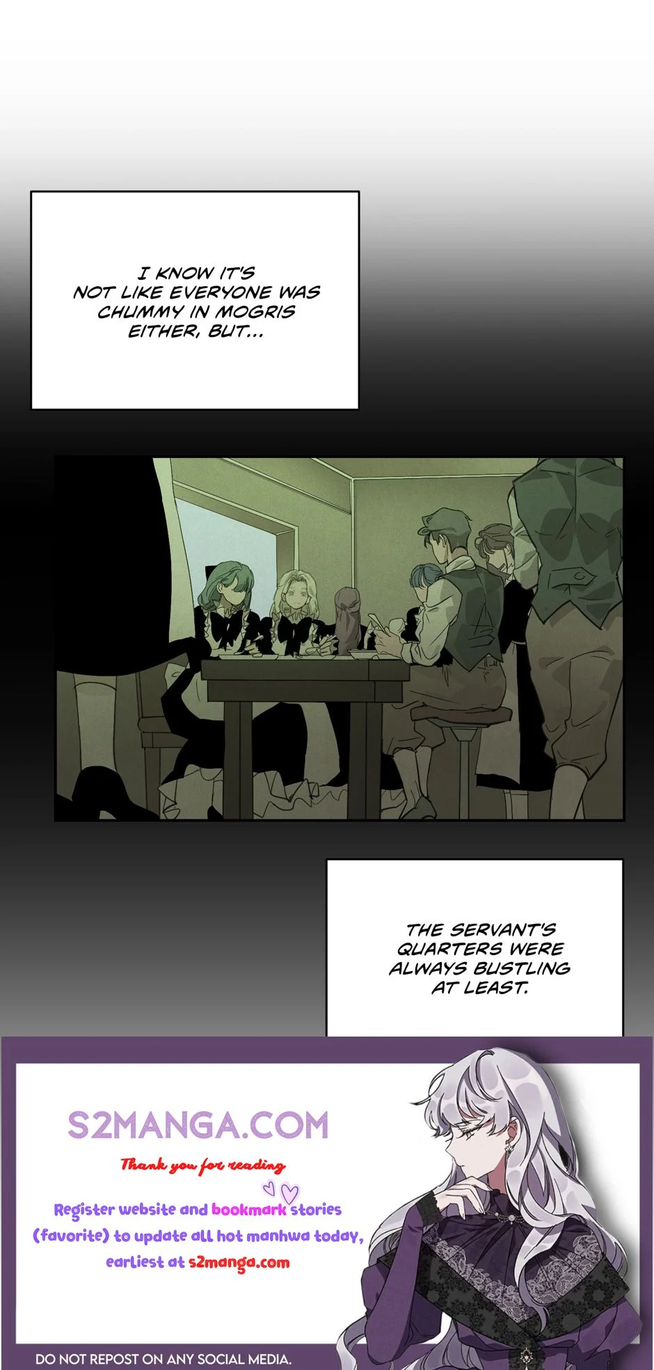 Stigma Effect chapter 38 page 25