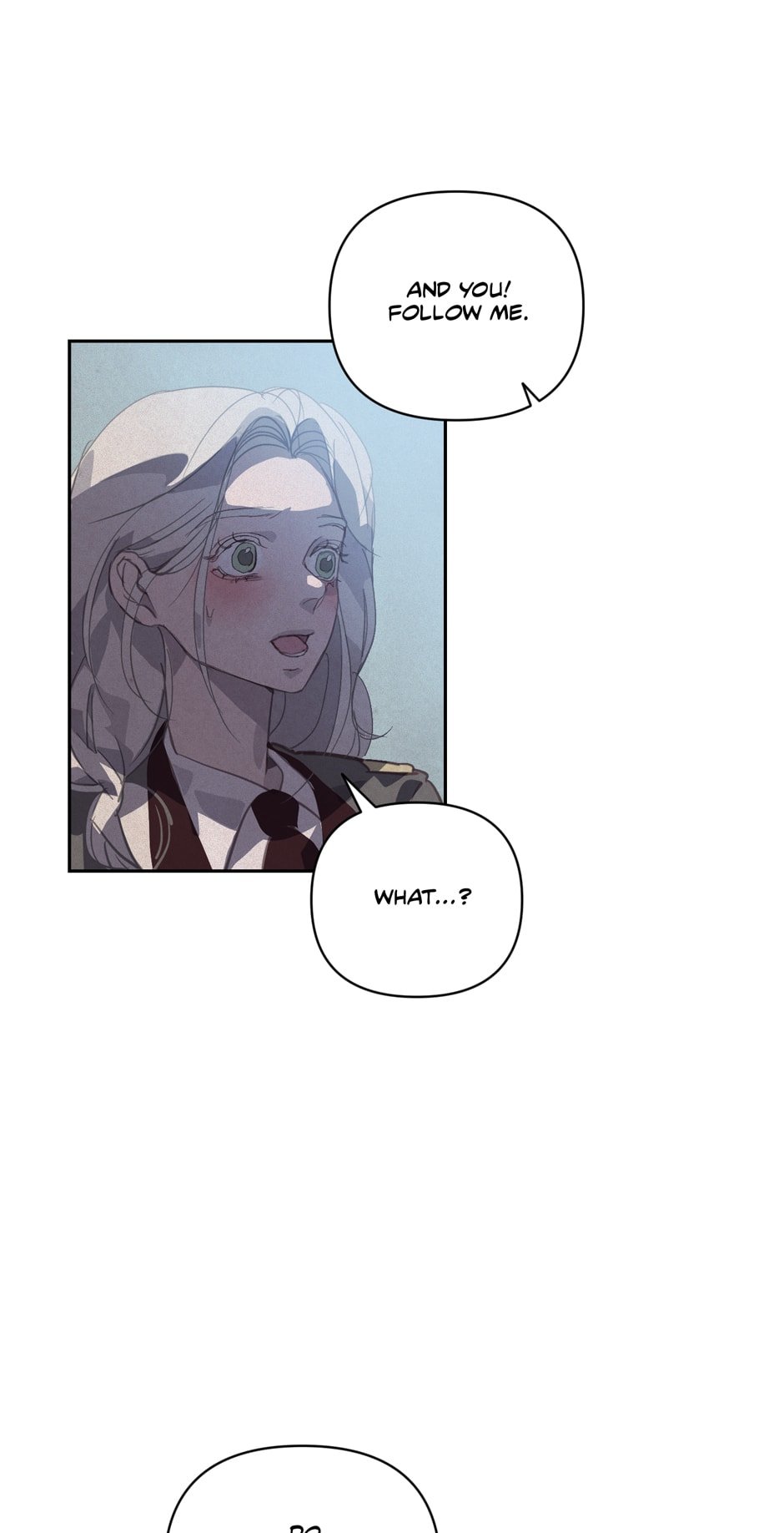 Stigma Effect chapter 39 page 5