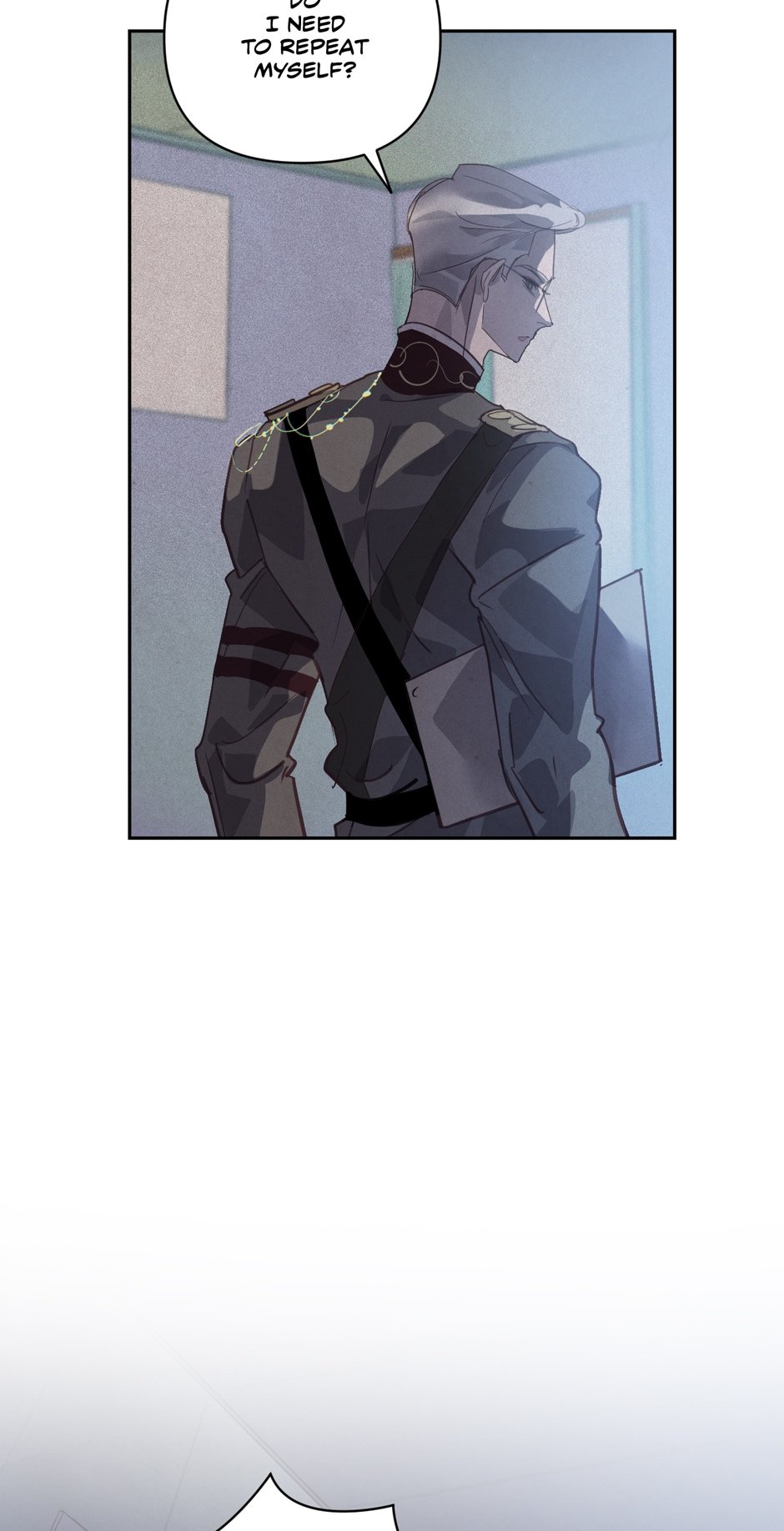 Stigma Effect chapter 39 page 6