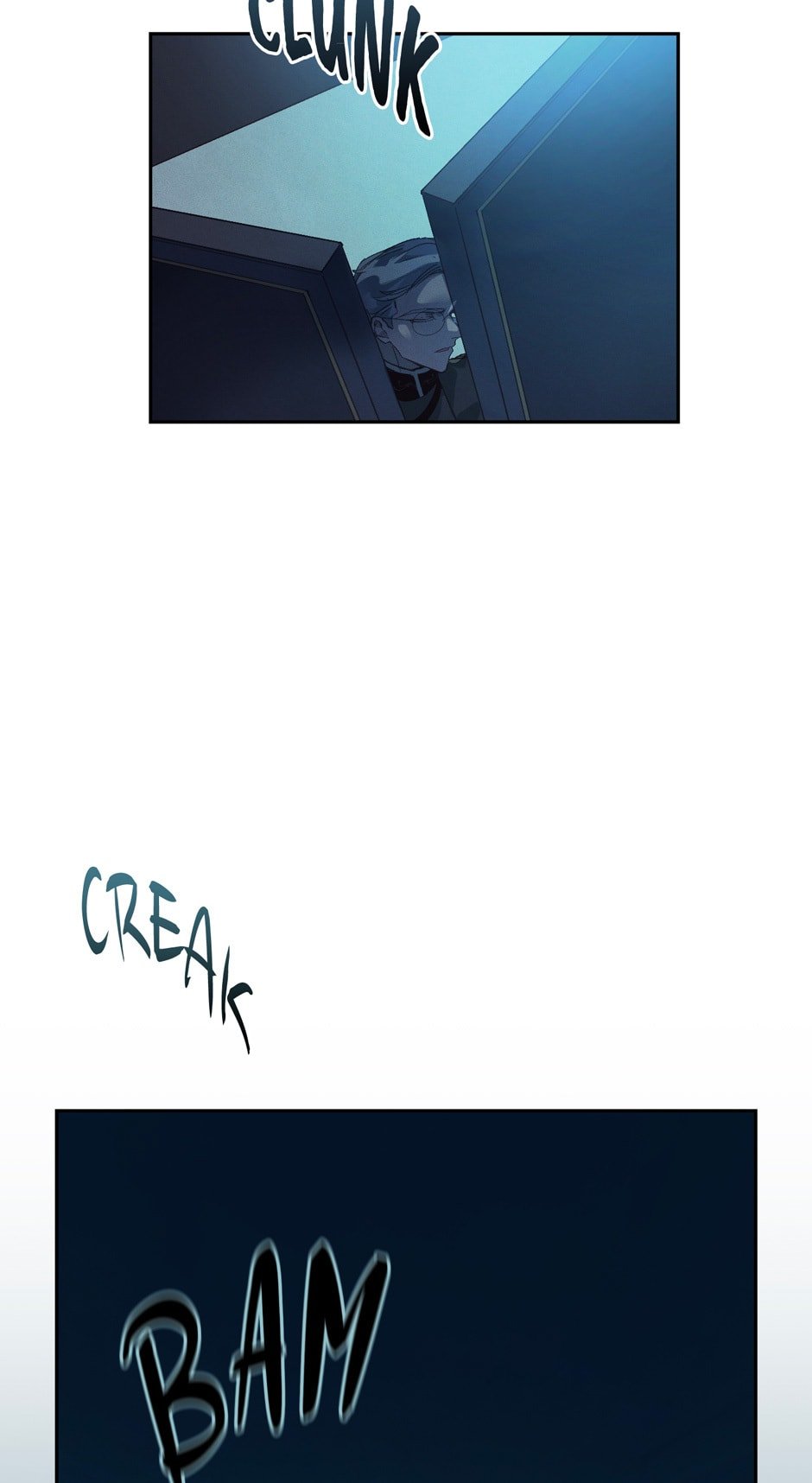 Stigma Effect chapter 39 page 11