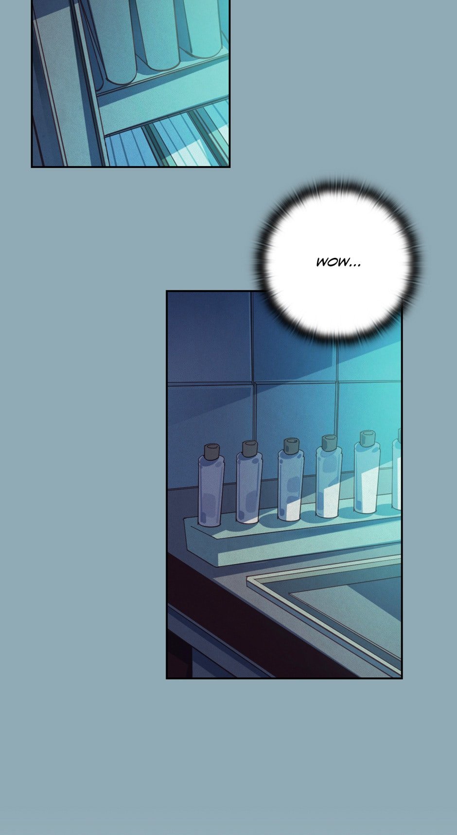 Stigma Effect chapter 39 page 13