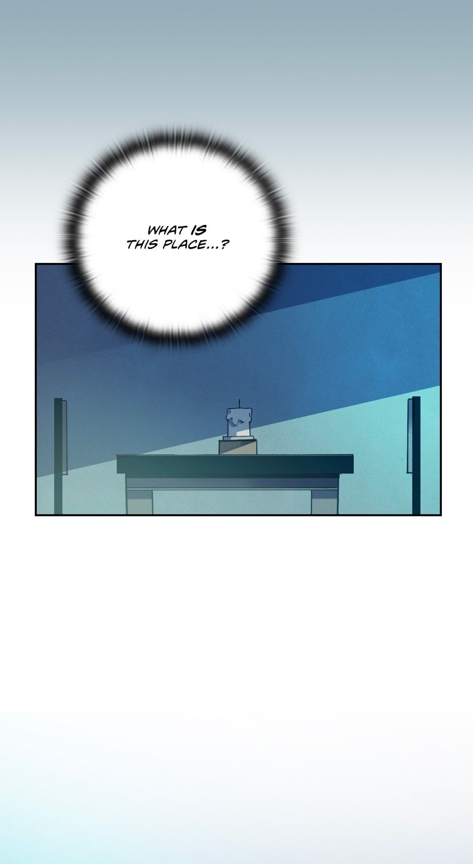 Stigma Effect chapter 39 page 14
