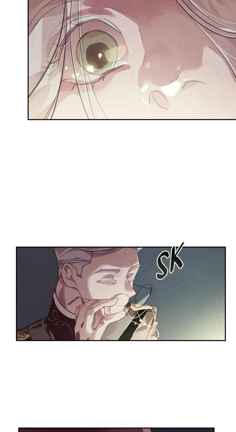 Stigma Effect chapter 39 page 23