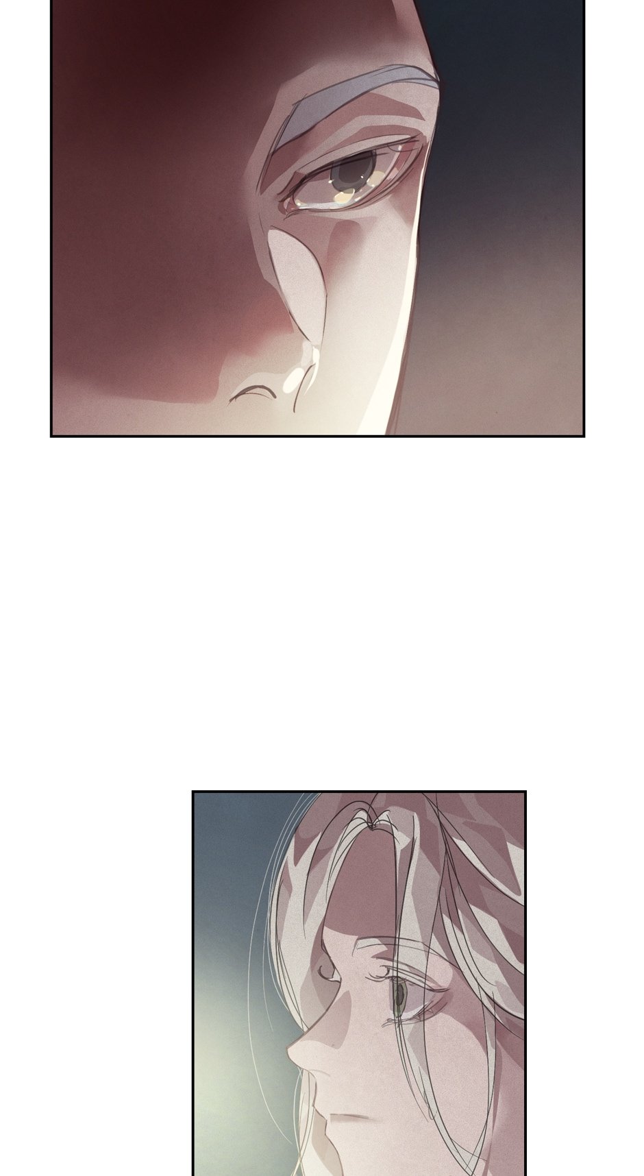 Stigma Effect chapter 39 page 24