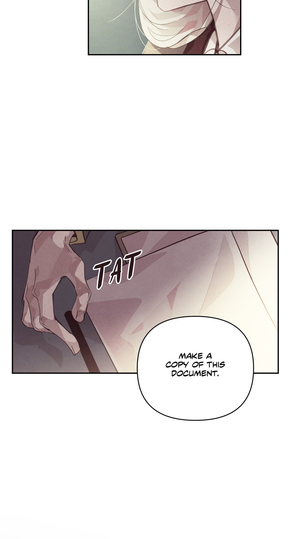 Stigma Effect chapter 39 page 25