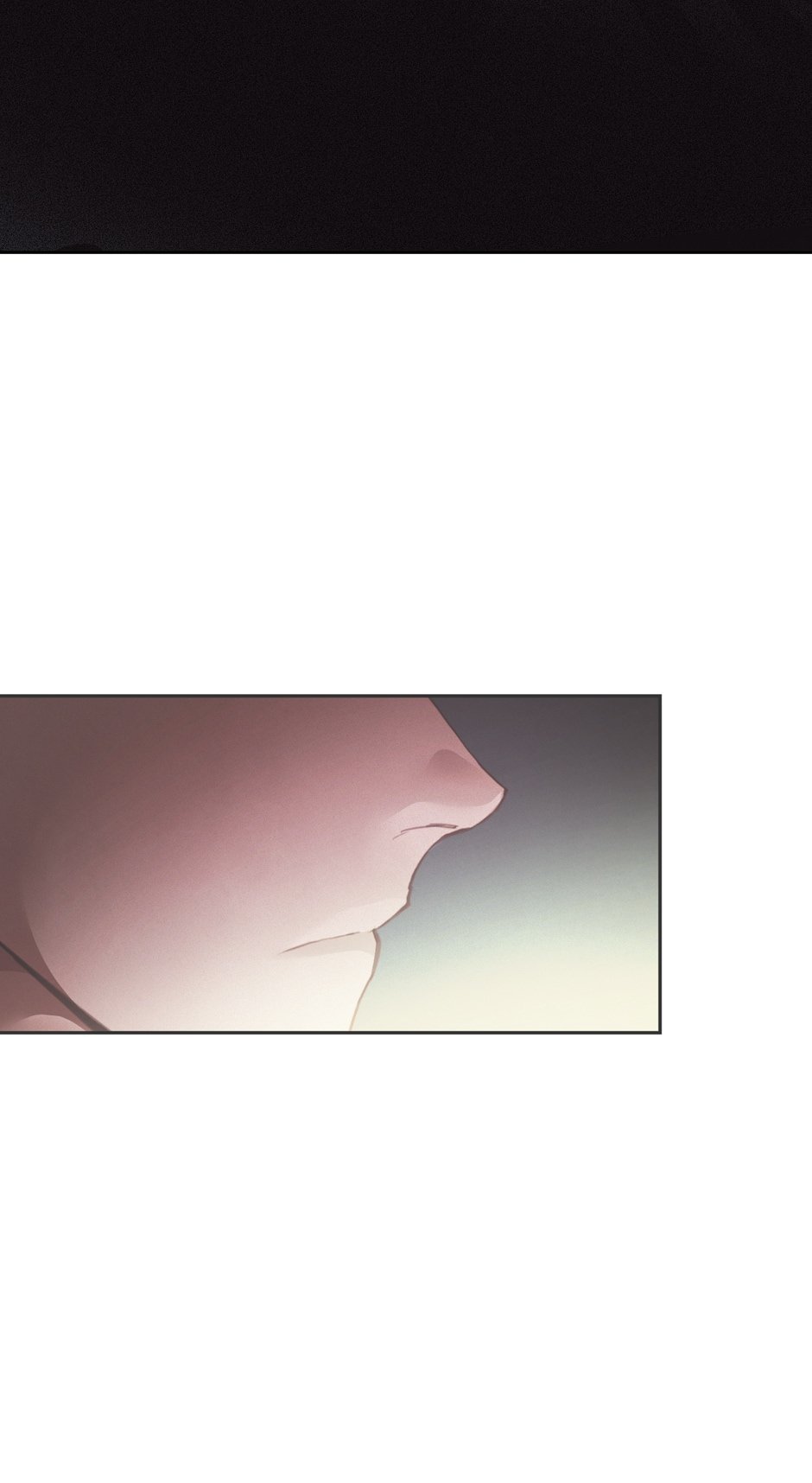 Stigma Effect chapter 39 page 27
