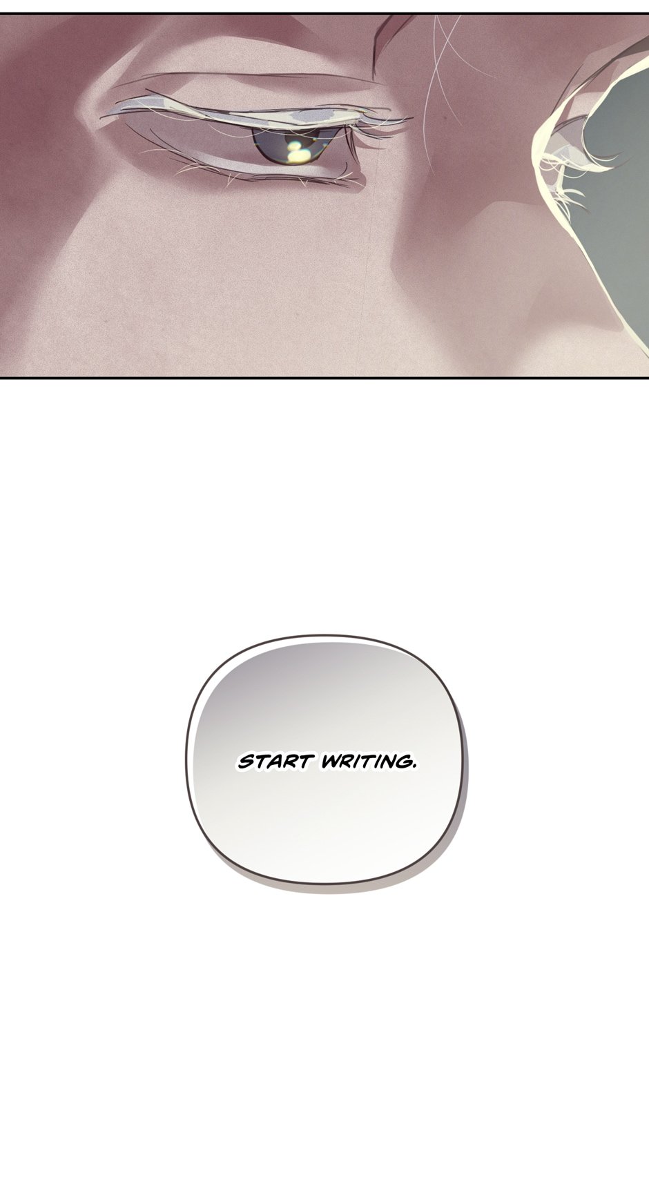 Stigma Effect chapter 39 page 28
