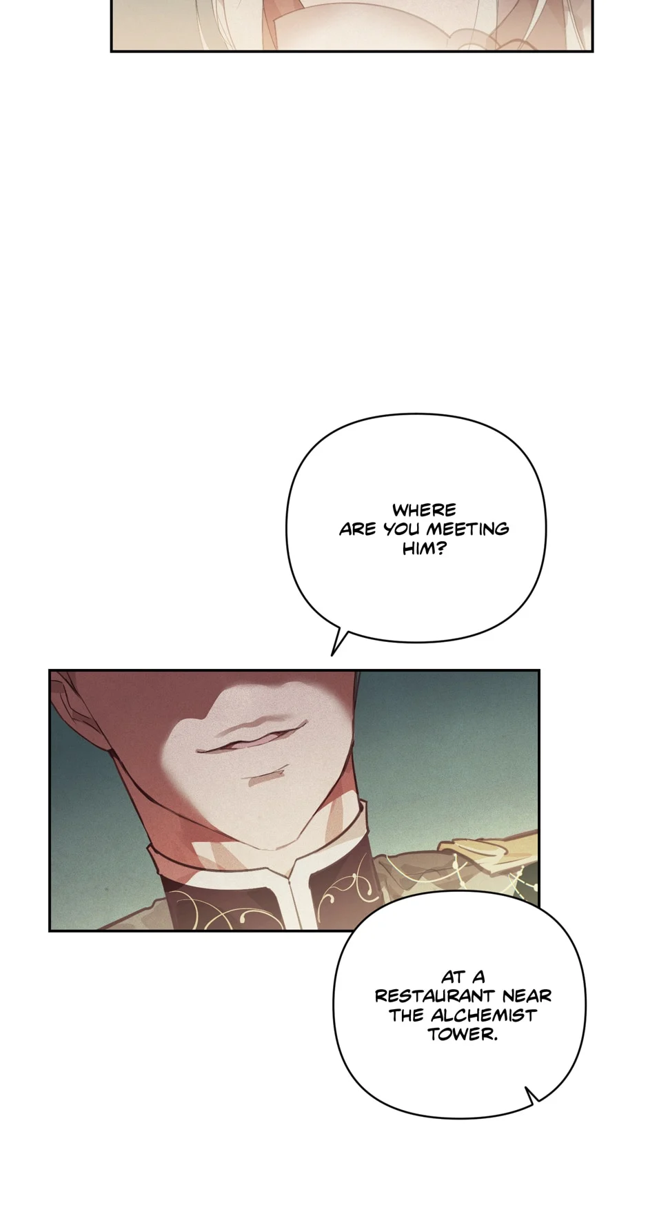 Stigma Effect chapter 40 page 9