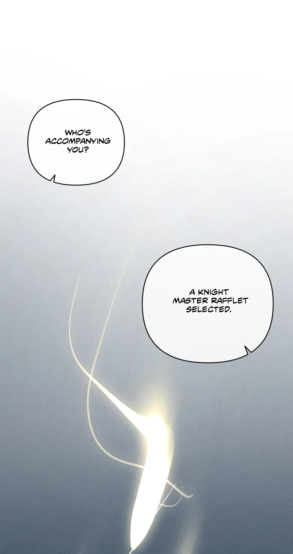 Stigma Effect chapter 40 page 10