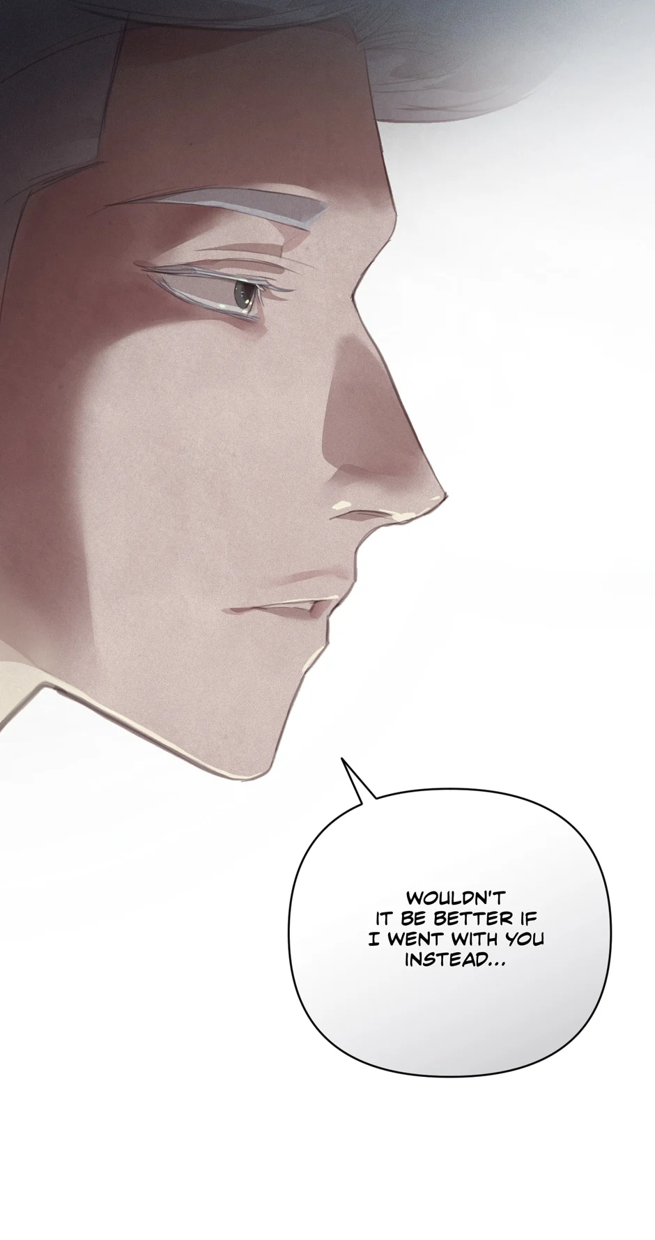 Stigma Effect chapter 40 page 12