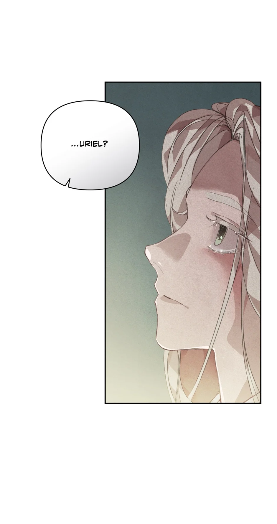 Stigma Effect chapter 40 page 13