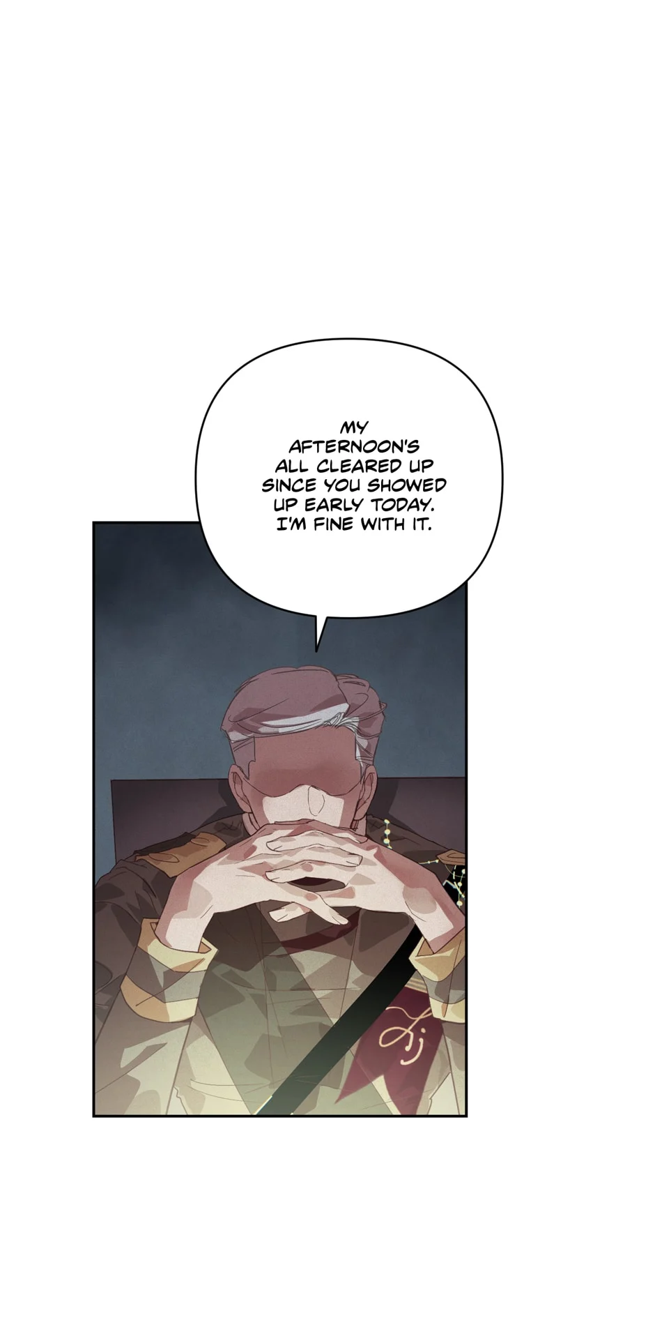 Stigma Effect chapter 40 page 15