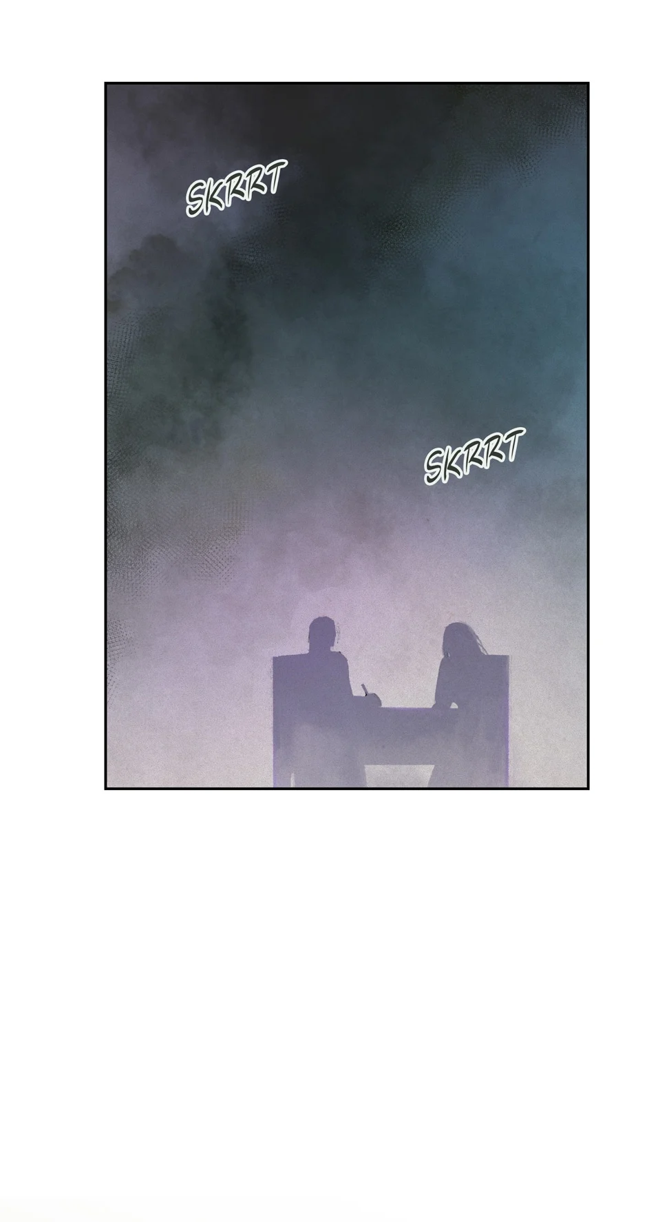 Stigma Effect chapter 40 page 20