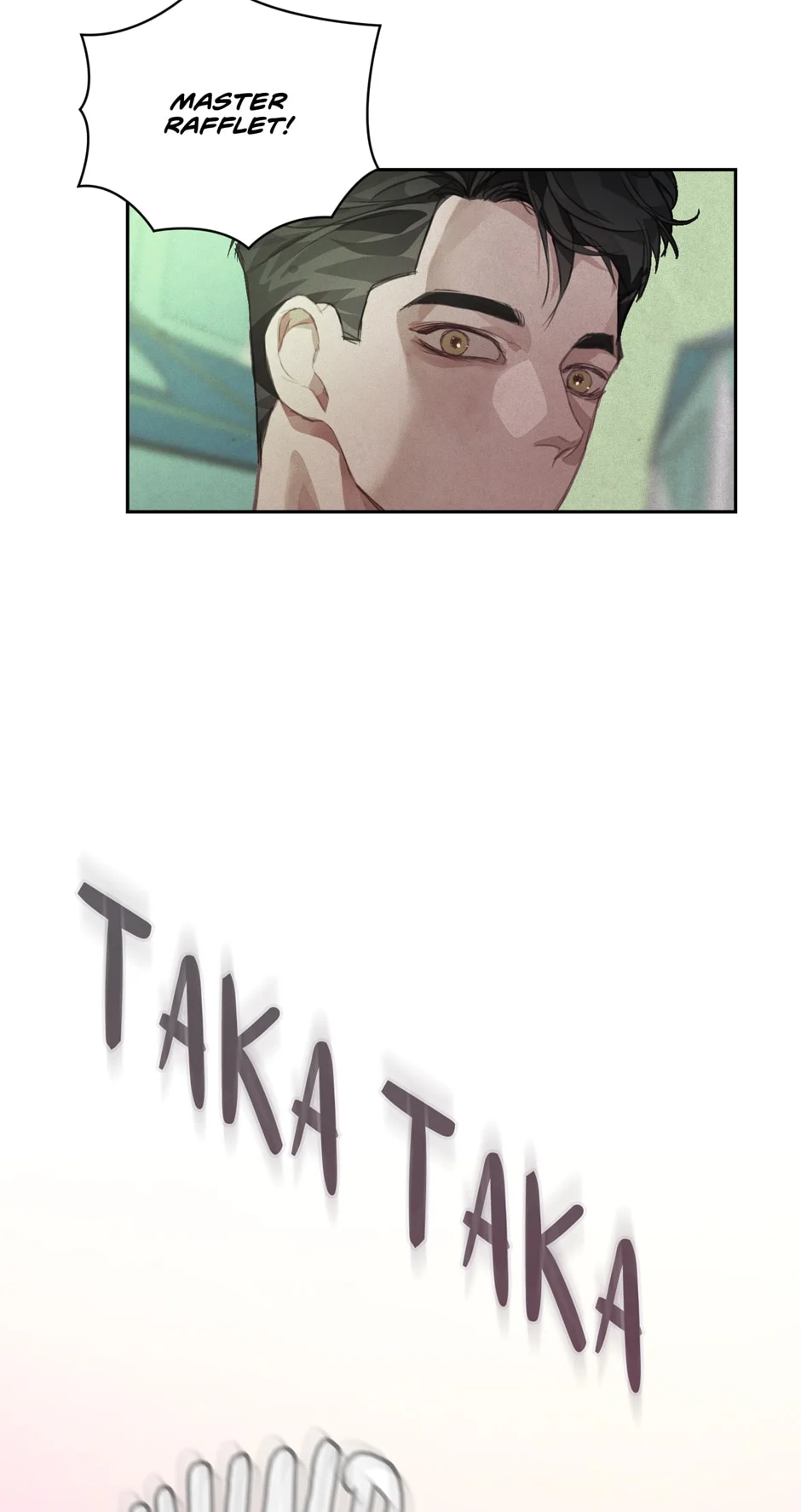 Stigma Effect chapter 40 page 24