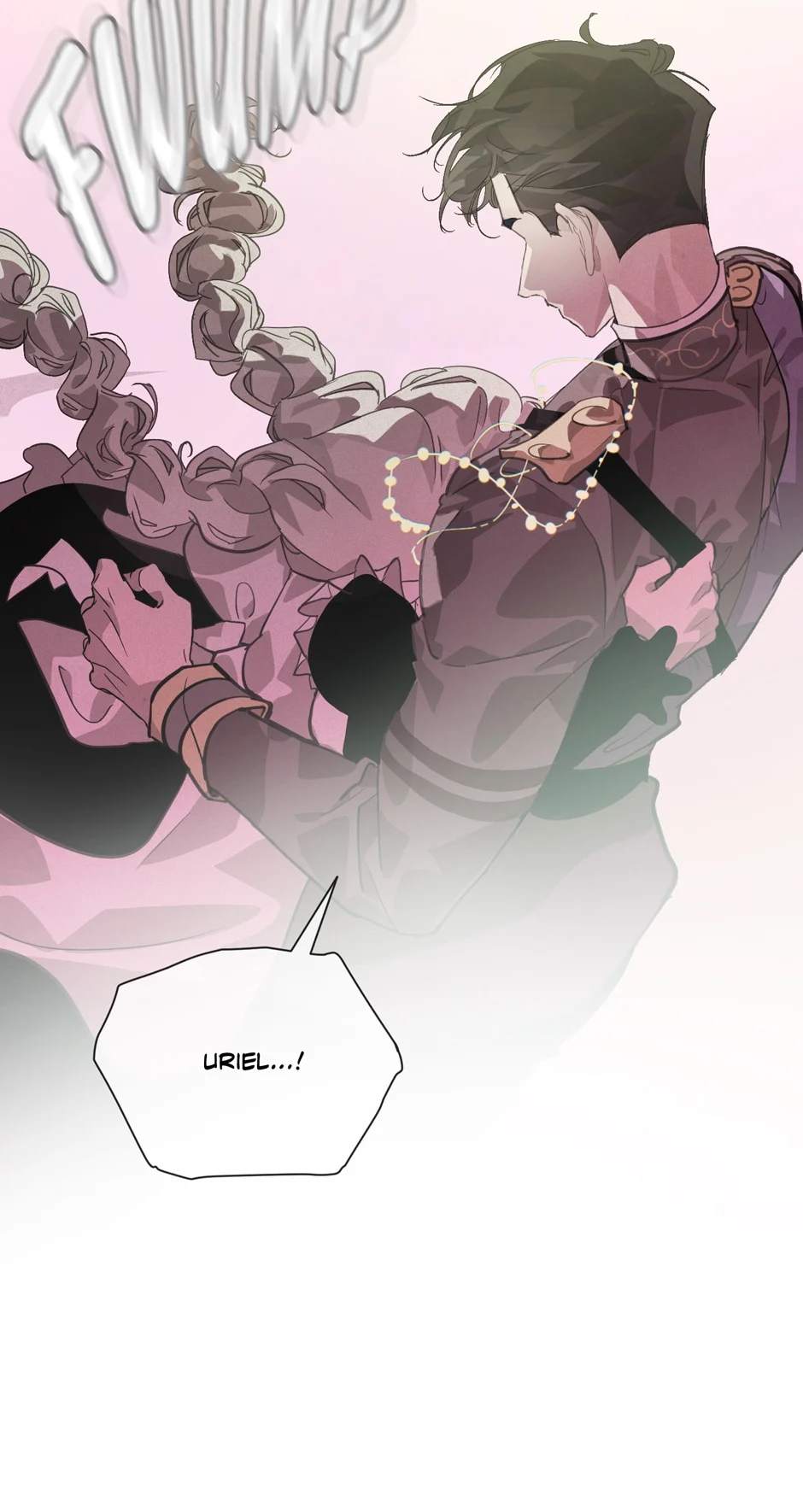 Stigma Effect chapter 40 page 25