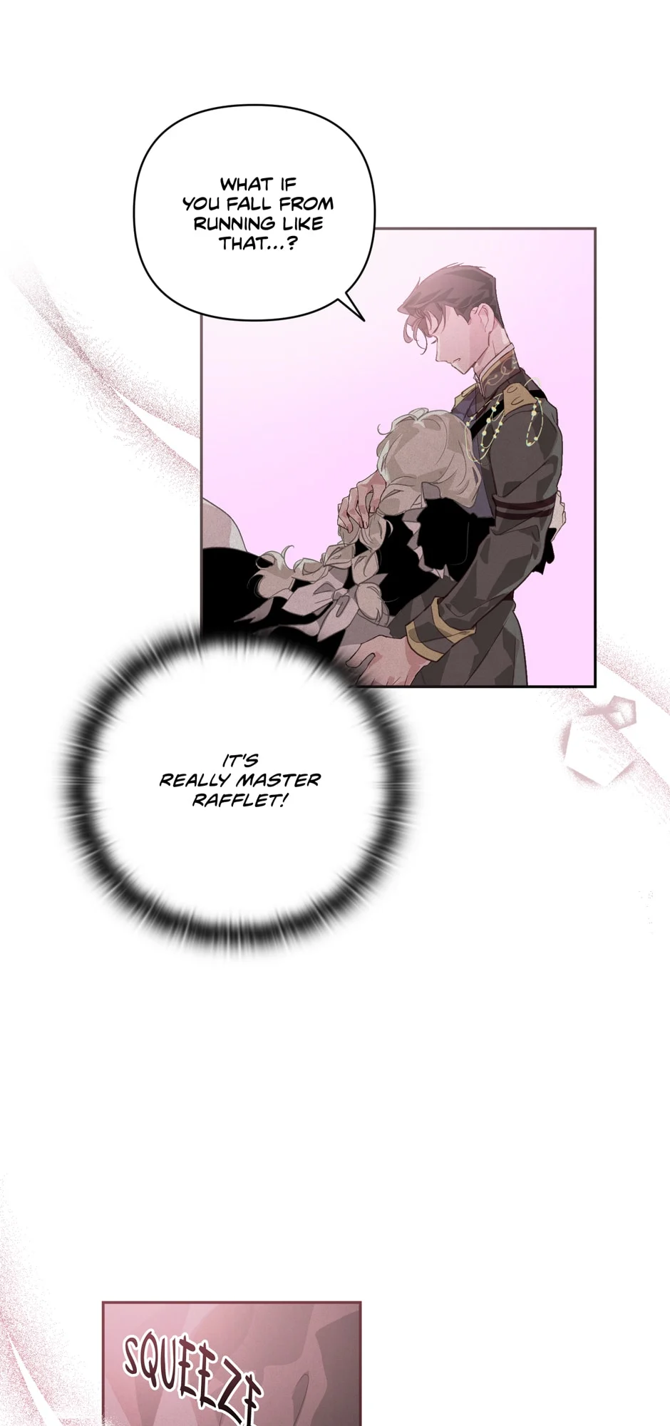 Stigma Effect chapter 40 page 26