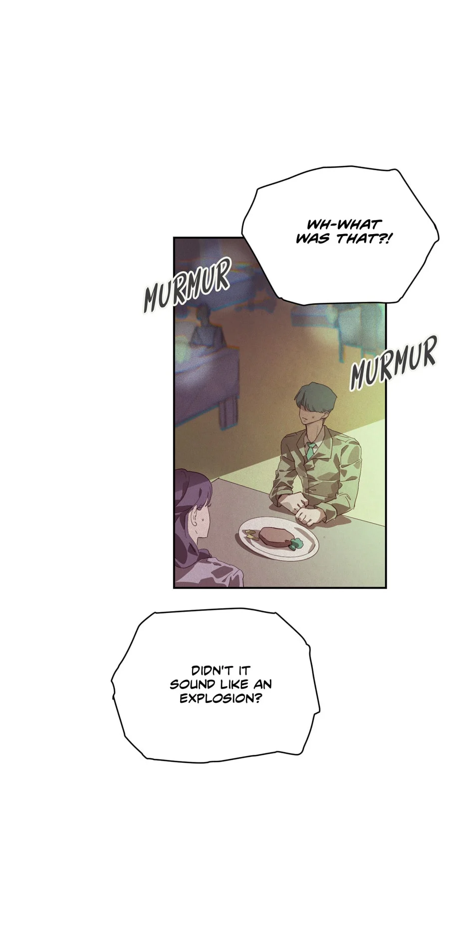Stigma Effect chapter 41 page 2