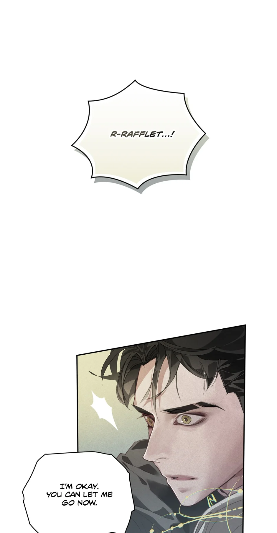 Stigma Effect chapter 41 page 6